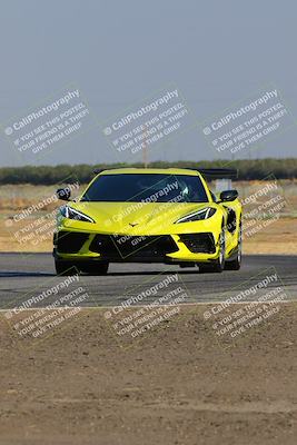 media/Sep-16-2023-Speed Ventures (Sat) [[87689546bd]]/Yellow/Session 1 (Sweeper)/